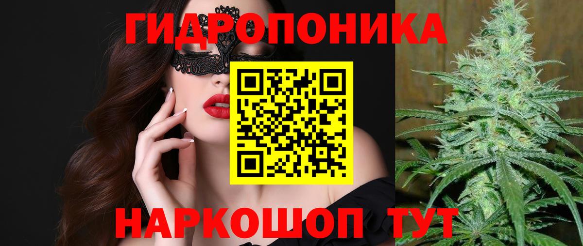Бошки Шишки OG Kush  Вход с VPN  Новоуральск  Конопля семена  Марихуана Bruce Banner 